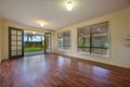 Property photo of 14 Homestead Court Whyalla Jenkins SA 5609