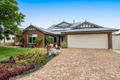 Property photo of 124 Manchester Drive Hocking WA 6065