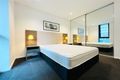 Property photo of 906/601 Little Lonsdale Street Melbourne VIC 3000