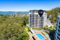 Property photo of 165/80 John Whiteway Drive Gosford NSW 2250