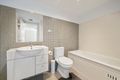 Property photo of 165/80 John Whiteway Drive Gosford NSW 2250