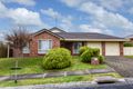 Property photo of 26 Navajo Drive Mount Gambier SA 5290