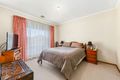 Property photo of 26 Navajo Drive Mount Gambier SA 5290