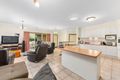 Property photo of 26 Navajo Drive Mount Gambier SA 5290