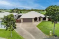Property photo of 75 Gingham Street Glenella QLD 4740