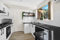 Property photo of 2/34 Luttrell Street Glenmore Park NSW 2745