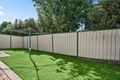 Property photo of 2/34 Luttrell Street Glenmore Park NSW 2745