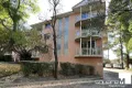 Property photo of 1/5-9 Mowle Street Westmead NSW 2145