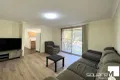 Property photo of 1/5-9 Mowle Street Westmead NSW 2145