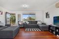 Property photo of 17 Chuwar Street Brassall QLD 4305