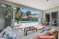Property photo of 50 Serene Place Fig Tree Pocket QLD 4069