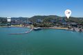 Property photo of 165/80 John Whiteway Drive Gosford NSW 2250