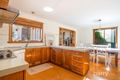 Property photo of 7 Zena Place Hadspen TAS 7290