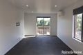 Property photo of 20 Athena Drive Risdon Vale TAS 7016