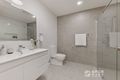 Property photo of 7 Sawle Glade Marsden Park NSW 2765