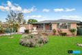 Property photo of 28 Malone Crescent Dean Park NSW 2761