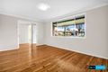 Property photo of 28 Malone Crescent Dean Park NSW 2761