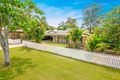 Property photo of 79 Cook Street Forest Lake QLD 4078