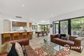 Property photo of 21 Athelstan Road Cottesloe WA 6011