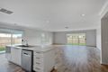 Property photo of 13 Shaw Street Aintree VIC 3336
