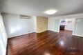 Property photo of 2 Rason Place Redcliffe WA 6104