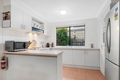 Property photo of 331A Findon Road Epping VIC 3076
