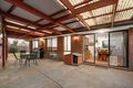 Property photo of 331A Findon Road Epping VIC 3076
