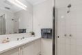 Property photo of 331A Findon Road Epping VIC 3076