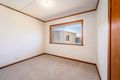 Property photo of 51 Emma Street Mooroopna VIC 3629