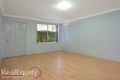 Property photo of 15/13 Atchison Street St Marys NSW 2760