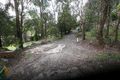 Property photo of 39 Old Forest Road The Basin VIC 3154