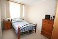 Property photo of 4/47 Atkinson Street Queanbeyan East NSW 2620