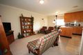 Property photo of 4/47 Atkinson Street Queanbeyan East NSW 2620