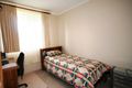 Property photo of 4/47 Atkinson Street Queanbeyan East NSW 2620