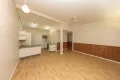 Property photo of 50A Wellard Way Bulgarra WA 6714