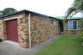 Property photo of 2/31 Gayome Street Pacific Paradise QLD 4564