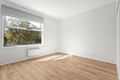 Property photo of 1/41 Horne Street Elsternwick VIC 3185
