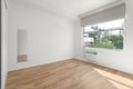 Property photo of 1/41 Horne Street Elsternwick VIC 3185