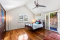 Property photo of 58 Short Street Birchgrove NSW 2041