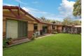 Property photo of 36/18 Batchworth Road Molendinar QLD 4214