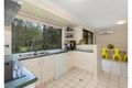 Property photo of 36/18 Batchworth Road Molendinar QLD 4214
