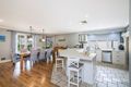 Property photo of 124 Manchester Drive Hocking WA 6065