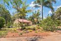 Property photo of 3 Woodlands Lane Moore Park Beach QLD 4670