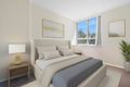 Property photo of 165/80 John Whiteway Drive Gosford NSW 2250