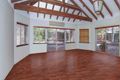Property photo of 6 Tydeman Road North Fremantle WA 6159