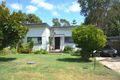 Property photo of 16 Kapala Avenue Summerland Point NSW 2259