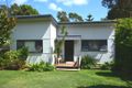 Property photo of 16 Kapala Avenue Summerland Point NSW 2259
