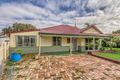 Property photo of 8 Francis Street Middle Swan WA 6056