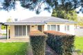 Property photo of 2 Rason Place Redcliffe WA 6104