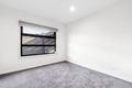 Property photo of 3/8 Polwarth Street Colac VIC 3250